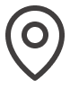 icon-location